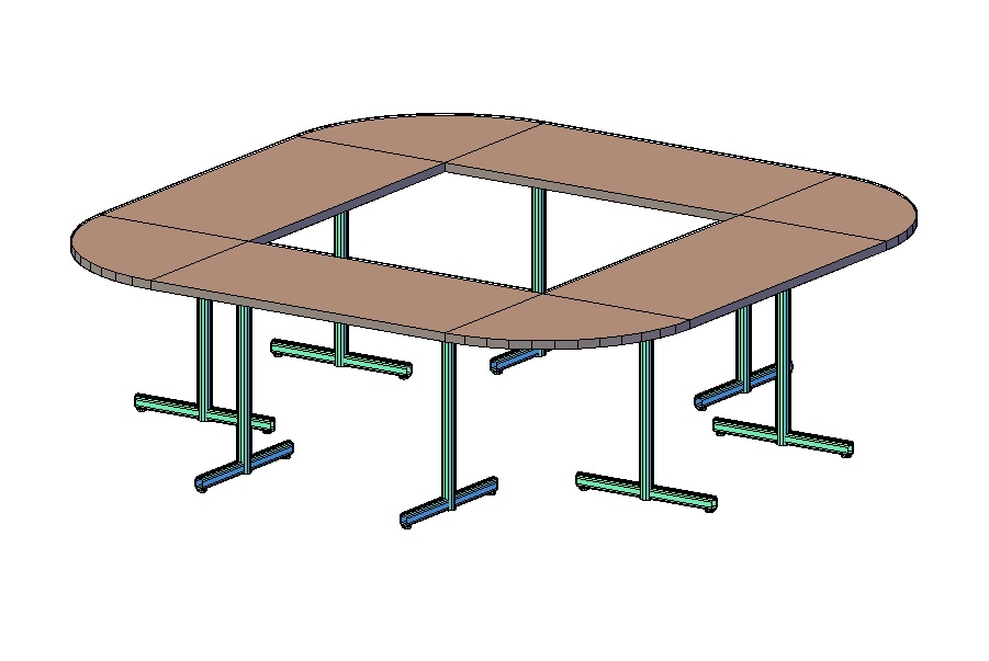 https://ecad.ki.com/LIBRARYIMAGES\TABLES\PLUS_TYPICALS/PPQC24F-EDGE.png
